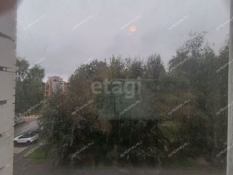 3-komnatnaya-ul-kuznechihinskaya-d-37 фото