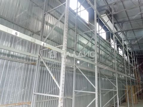 ul-vtorchermeta-d-1-6 фото