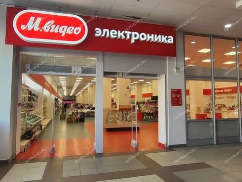 ul-belinskogo-d-61 фото