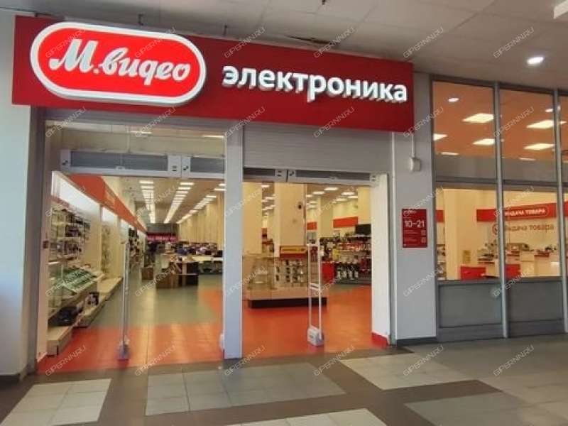 помещение под офис на улице Белинского