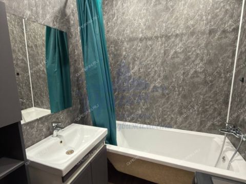 2-komnatnaya-ul-vyaznikovskaya-d-41 фото