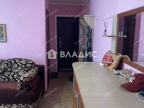 3-komnatnaya-ul-kozickogo-d-1-k1 фото