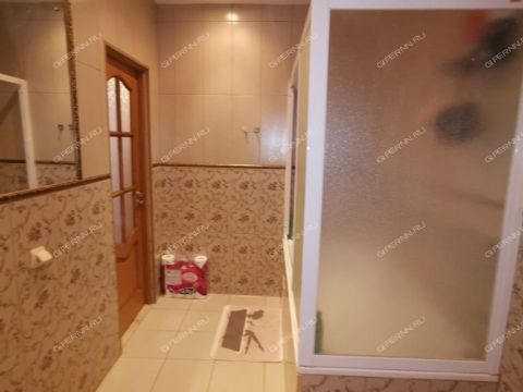 1-komnatnaya-ul-malaya-yamskaya-d-65-4 фото