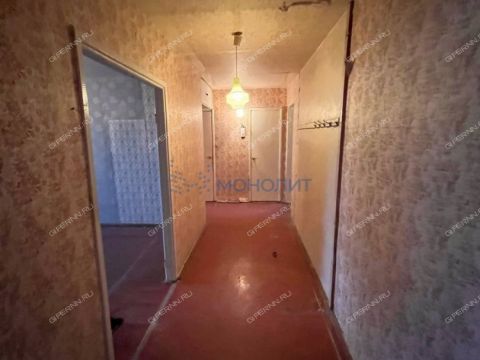 3-komnatnaya-gorod-dzerzhinsk-gorodskoy-okrug-dzerzhinsk фото