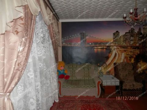 2-komnatnaya-gorod-bogorodsk-bogorodskiy-municipalnyy-okrug фото