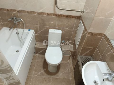 1-komnatnaya-derevnya-ankudinovka-kstovskiy-rayon фото
