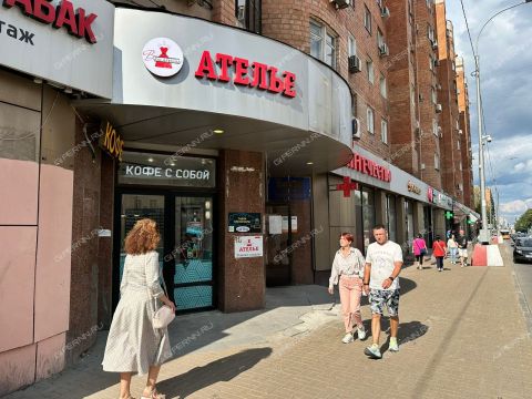 ul-maksima-gorkogo-d-148 фото