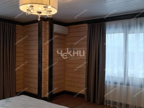 dom-derevnya-stupino-gorodskoy-okrug-chkalovsk фото