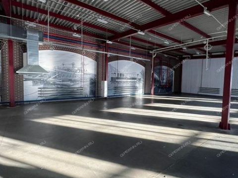 barrikad-ul-d-1a фото