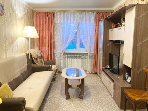 2-komnatnaya-gorod-gorodec-gorodeckiy-rayon фото