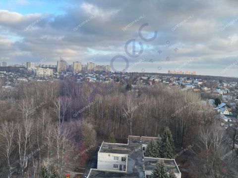 1-komnatnaya-ul-40-let-oktyabrya-d-17a фото