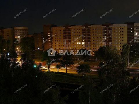 2-komnatnaya-prosp-gagarina-d-210 фото