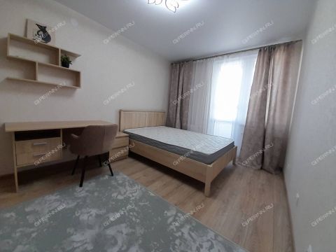 2-komnatnaya-prosp-geroev-donbassa-d-12 фото