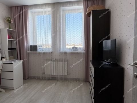 2-komnatnaya-gorod-kstovo-kstovskiy-rayon фото