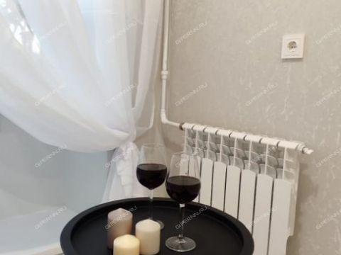 1-komnatnaya-ul-batumskaya-d-21 фото