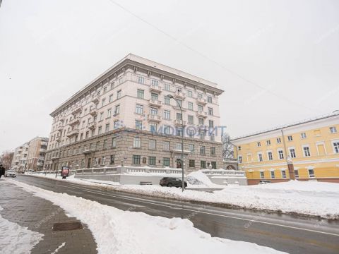 2-komnatnaya-ul-minina-d-1 фото