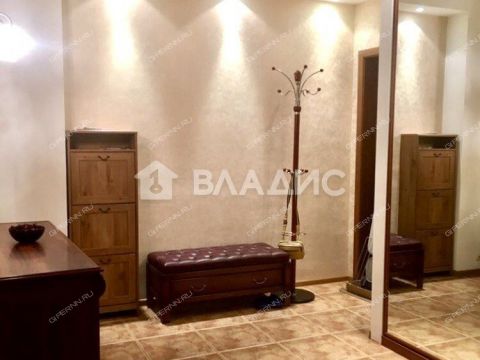 3-komnatnaya-ul-maslyakova-d-12a фото