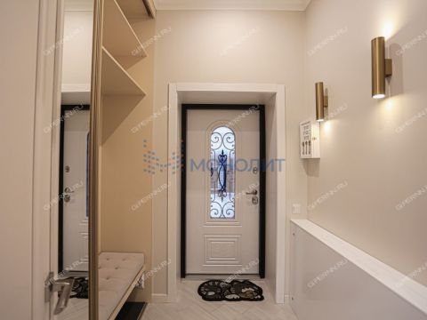 dom-derevnya-kusakovka-ul-vasilkovaya-d-159 фото