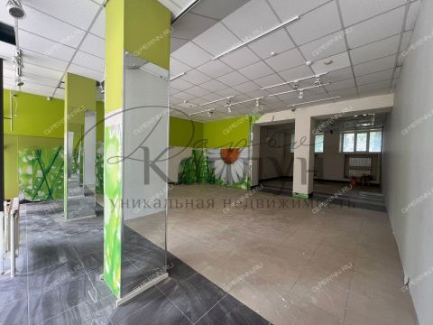 ul-kominterna-d-176 фото