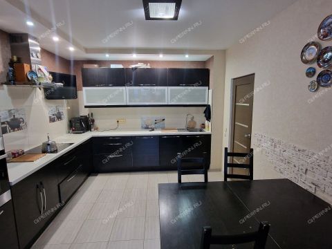 3-komnatnaya-gorod-kstovo-kstovskiy-rayon фото