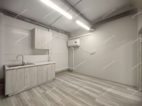 ul-fedoseenko-d-61a фото