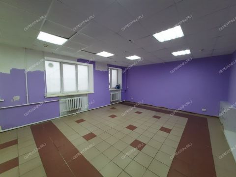 ul-sester-rukavishnikovyh-d-24a фото