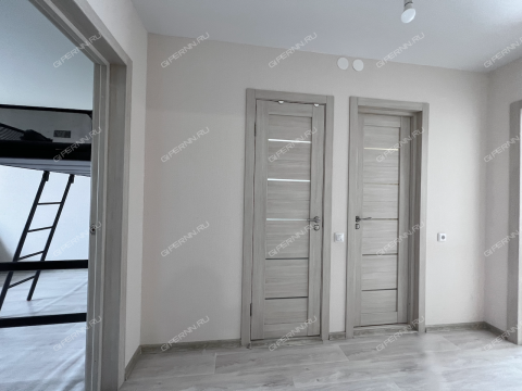 2-komnatnaya-prosp-korablestroiteley-d-50-k1 фото