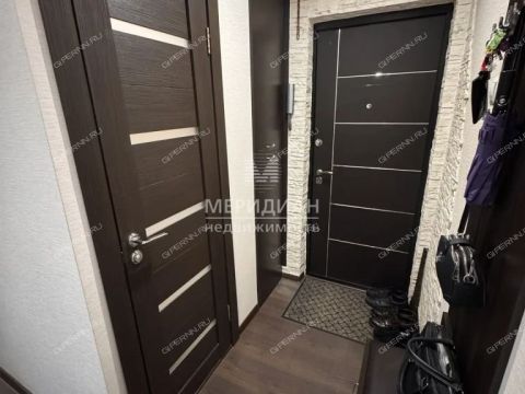 2-komnatnaya-prosp-lenina-d-45-k2 фото