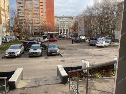 1-komnatnaya-ul-kominterna-d-184 фото