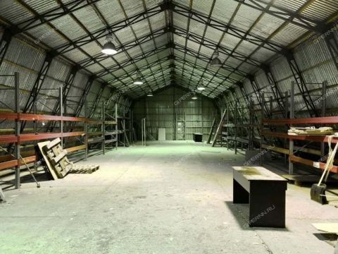 moskovskoe-sh-d-302a фото