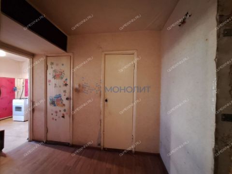 2-komnatnaya-ul-svetloyarskaya-d-38 фото