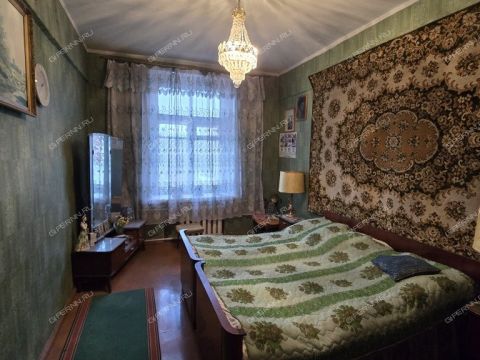 3-komnatnaya-ul-yaroshenko-d-1 фото