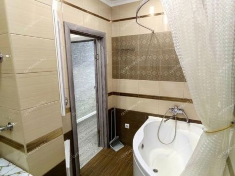 1-komnatnaya-ul-okskaya-d-1 фото