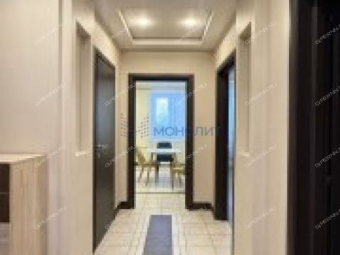 2-komnatnaya-ul-nevzorovyh-d-53 фото