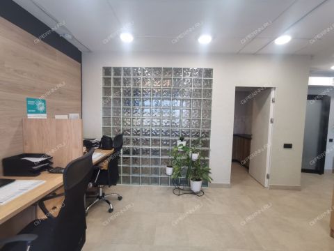 ul-rodionova-d-202-1 фото