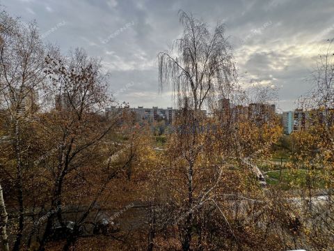 2-komnatnaya-ul-germana-lopatina-d-6 фото