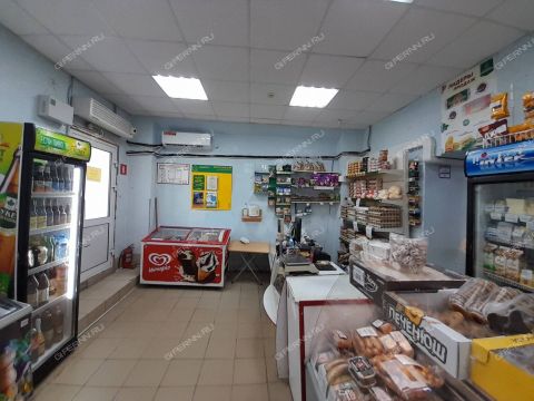 gorod-pavlovo-pavlovskiy-municipalnyy-okrug фото