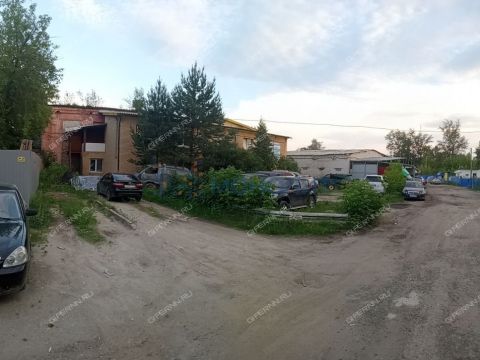 ul-svetloyarskaya-d-46 фото