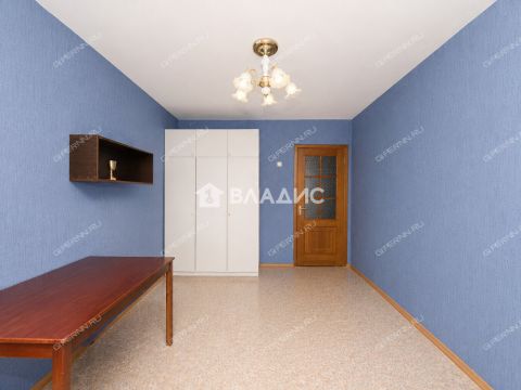 3-komnatnaya-ul-bogdanovicha-d-7-k1 фото
