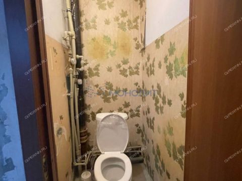 2-komnatnaya-ul-panfilovcev-d-5 фото