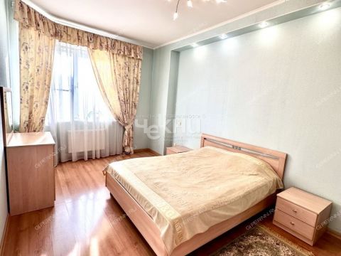 2-komnatnaya-ul-timiryazeva-d-7-k1 фото