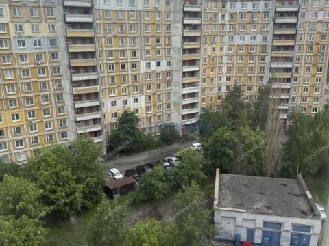 3-komnatnaya-ul-proletarskaya-d-10a фото