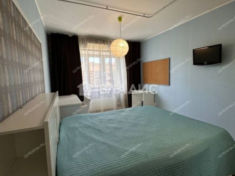 2-komnatnaya-ul-borisa-panina-d-7-k3 фото