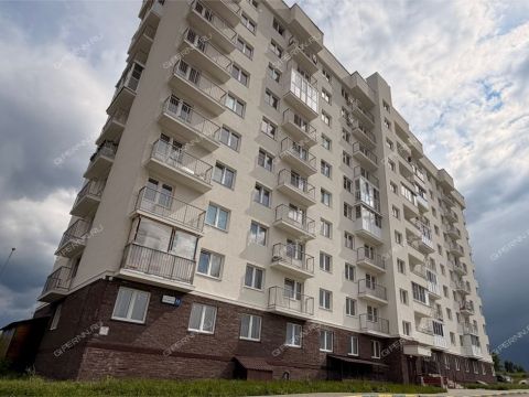 kvartira-studiya-ul-2-ya-dorozhnaya-d-31 фото