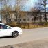 однокомнатная квартира на Садовой улице дом 1 рабочий посёлок Гидроторф