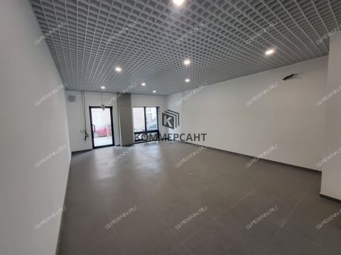 nab-verhne-volzhskaya-d-2a фото