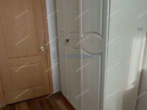 3-komnatnaya-ul-sovnarkomovskaya-d-6a фото