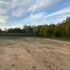 земельный участок 14 соток деревня Малый Суходол