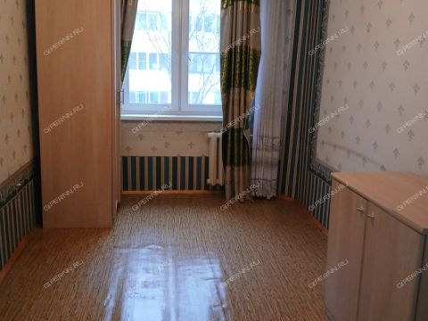 2-komnatnaya-prosp-lenina-d-30-k4 фото