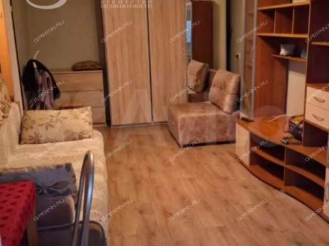 1-komnatnaya-ul-radio-d-2-k2 фото